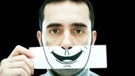 یک بغل، داروی ضد استرس و محافظ بدن شما