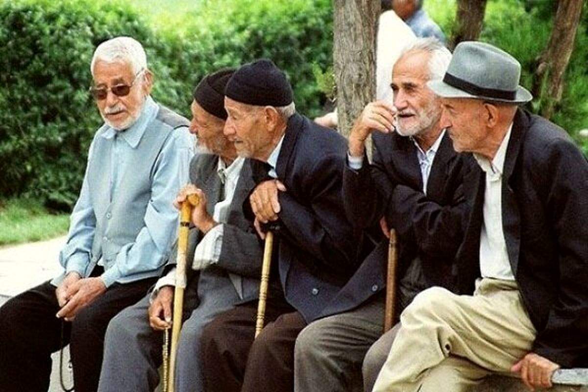 راز سلامت میانسالان: تنها ۲۲ دقیقه تحرک روزانه