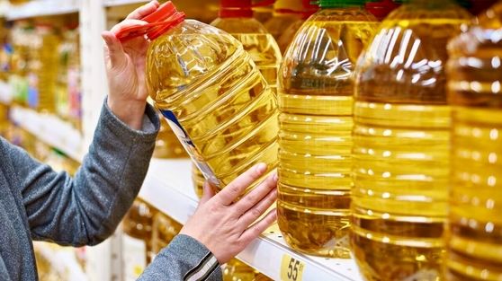 چطور چربی اشباع دریافتی بدن را کاهش دهیم؟