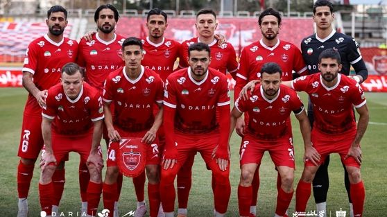 پای اسکوچیچ  و شجاع به دعوای داخل رختکن پرسپولیس باز شد