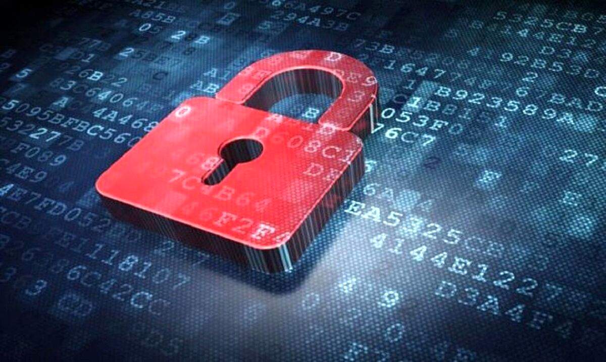 قیمت‌های نجومی فیلترشکن برای یک ساعت وصل شدن! + سند
