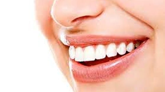  رازهایی که روزه‌داران برای بوی ناخوشایند دهان می‌تواند انجام دهند