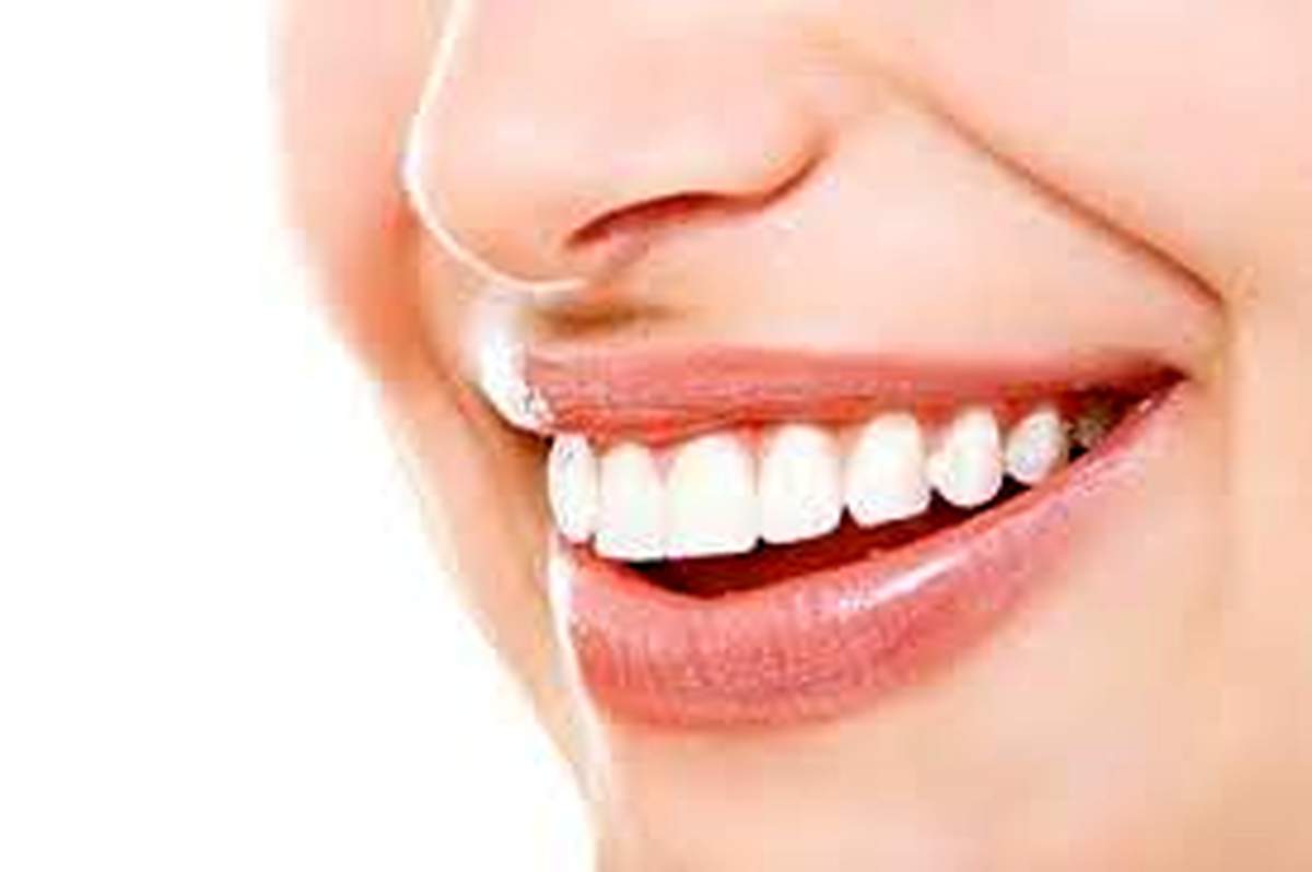  رازهایی که روزه‌داران برای بوی ناخوشایند دهان می‌تواند انجام دهند