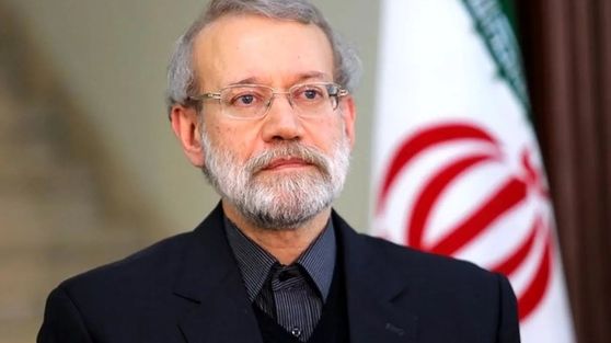 زمان دور بعدی مذاکرات کلیدی اعلام می‌شود/ لاریجانی جزئیات گفت‌وگوهای مسقط را فاش کرد