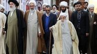 رهبر آینده ایران چگونه انتخاب می‌شود؟