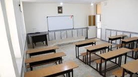 ادامه روند آموزش غیرحضوری تا آخر سال طبق مصوبه جدید