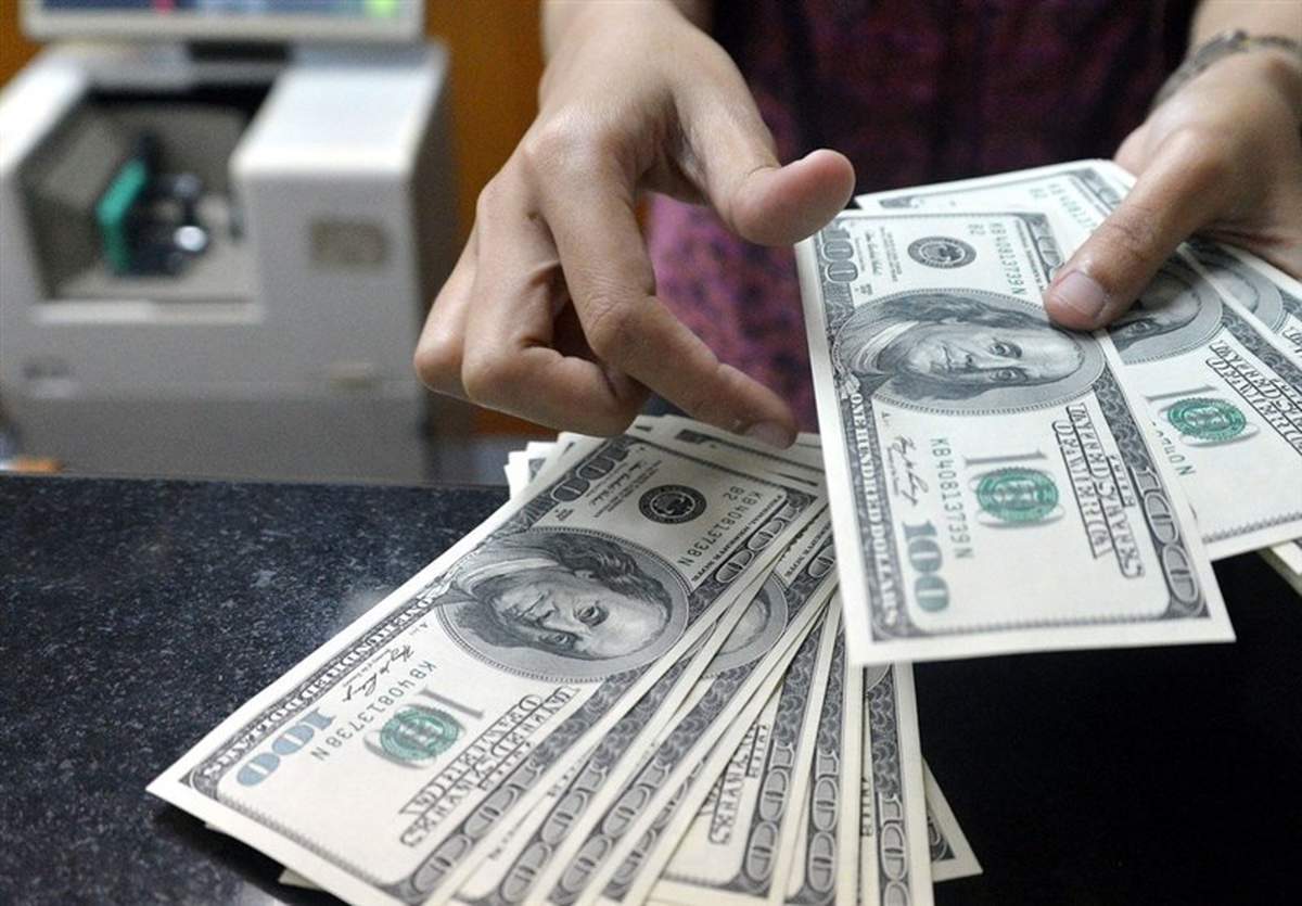 پیش‌بینی مهم قیمت دلار فردا سه‌شنبه ۲۸ مرداد ۱۴۰۴